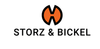 Storz & Bickel
